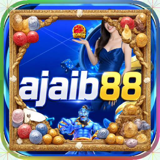 ajaib88 — galeri pratinjau - APK Resmi